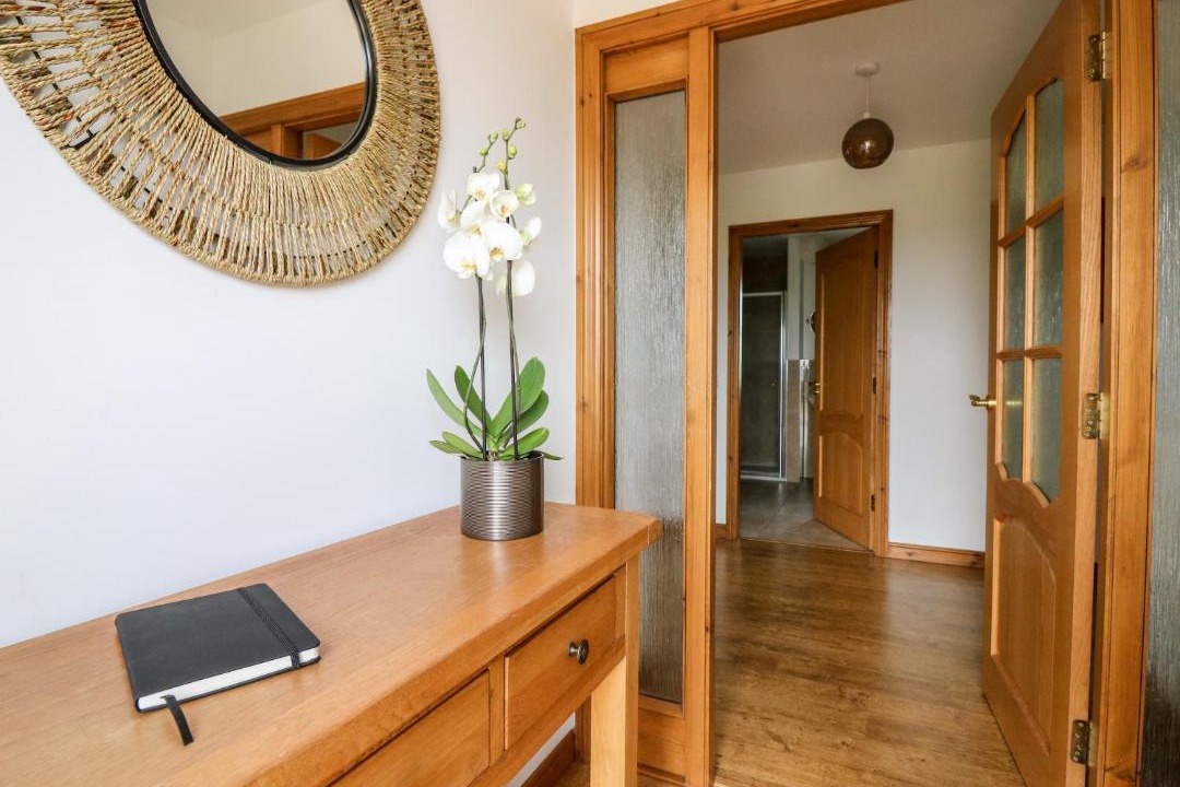 Photo of Others in Ellon