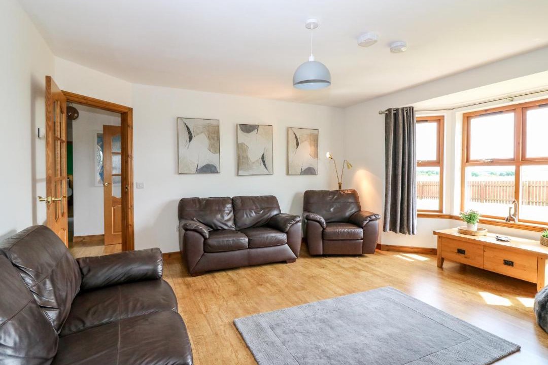 Photo of Others in Ellon