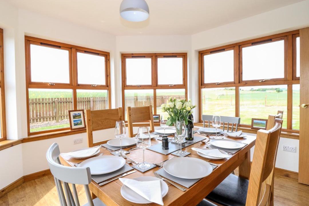 Photo of Others in Ellon