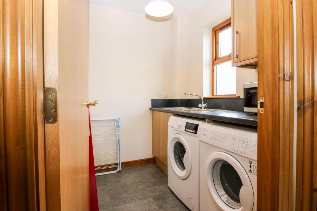 Photo of Others in Ellon