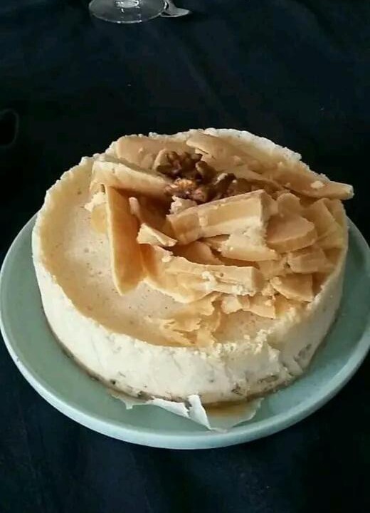 Photo of Bathroom in Sigoules