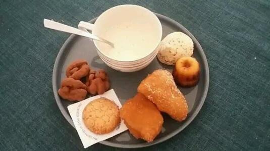 Photo of Others in Sigoules