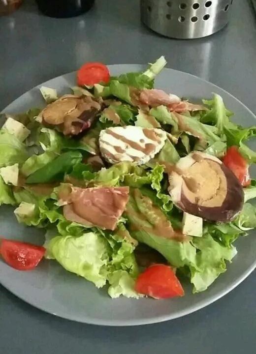 Photo of Others in Sigoules