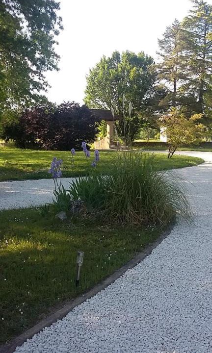 Photo of Others in Sigoules