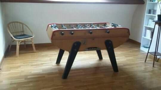 Photo of Others in Sigoules