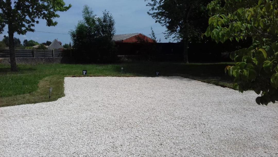 Photo of Others in Sigoules