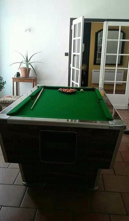 Photo of Others in Sigoules