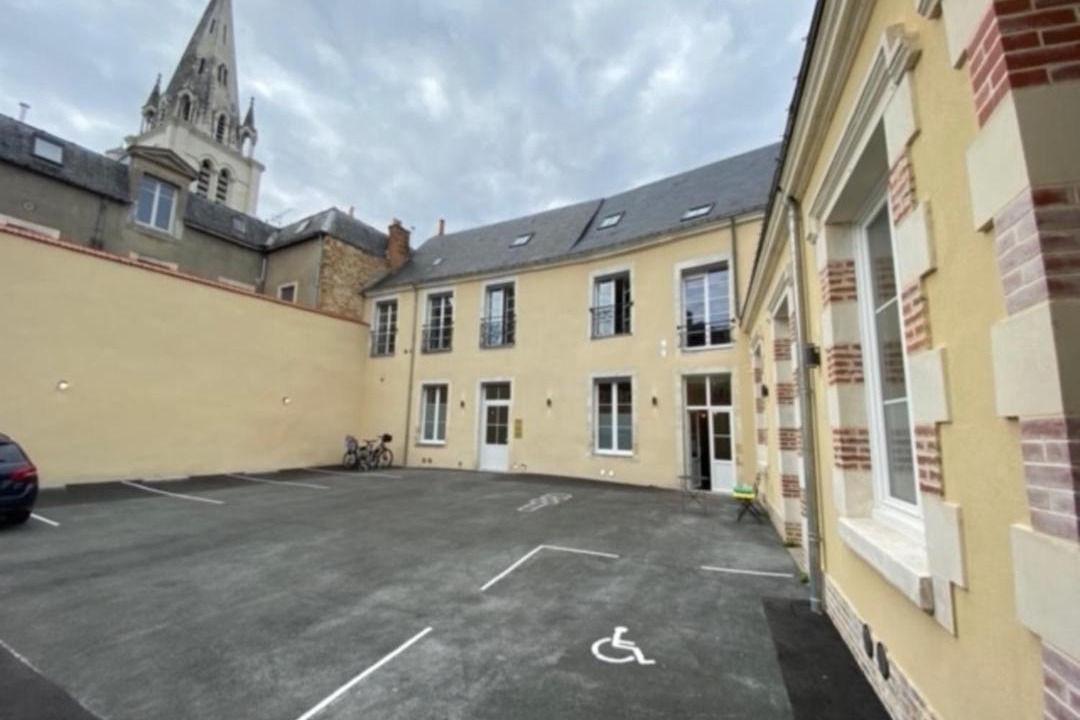 Photo of Others in La Fleche