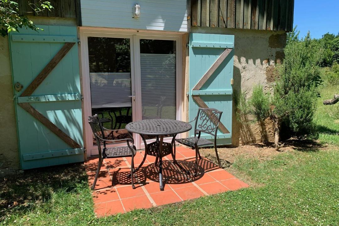 Photo of Others in Bourrouillan