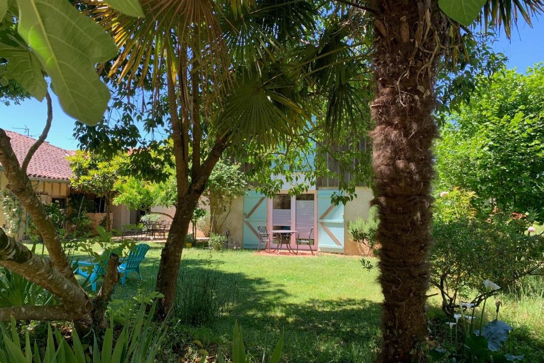 Photo of Others in Bourrouillan