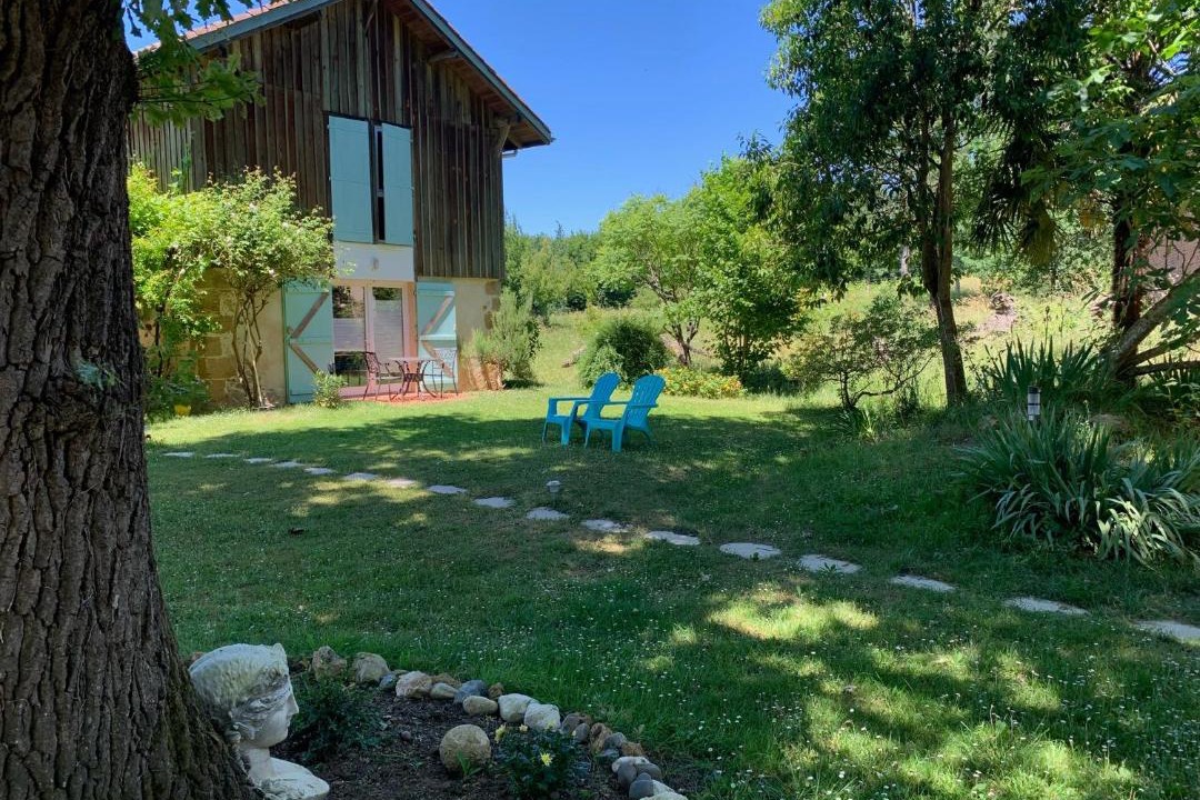 Photo of Others in Bourrouillan