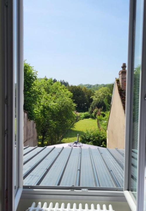 Photo of Others in Entrains-sur-Nohain