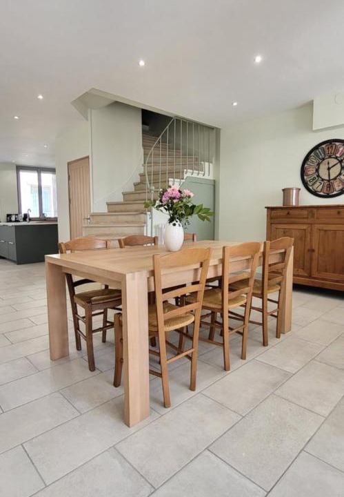 Photo of Others in Entrains-sur-Nohain