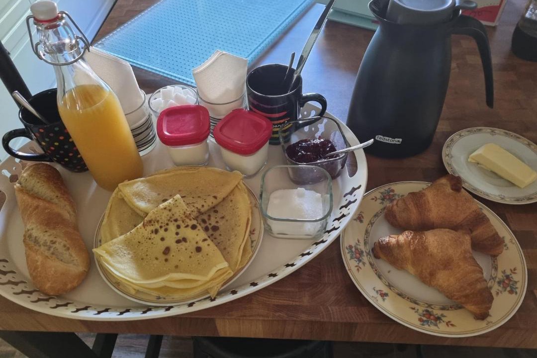 Photo of Others in Arquian