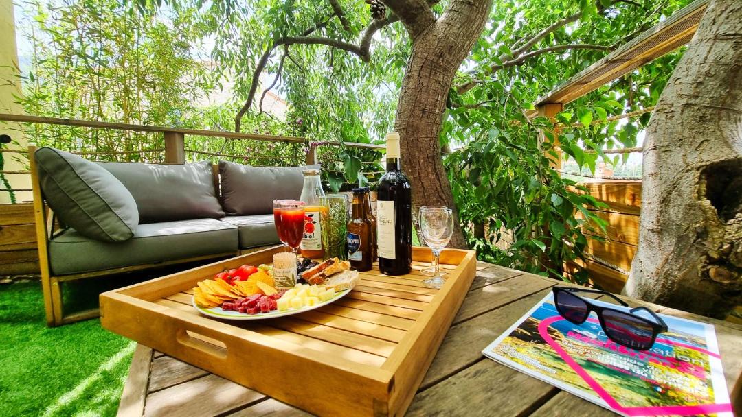Photo of Others in Montesquieu-des-Alberes