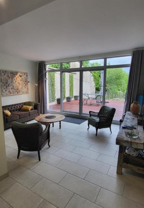 Photo of Others in Entrains-sur-Nohain