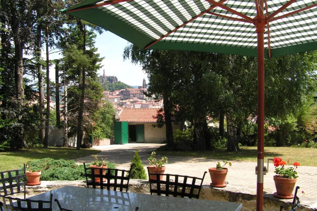 Photo of Others in Le Puy-en-Velay
