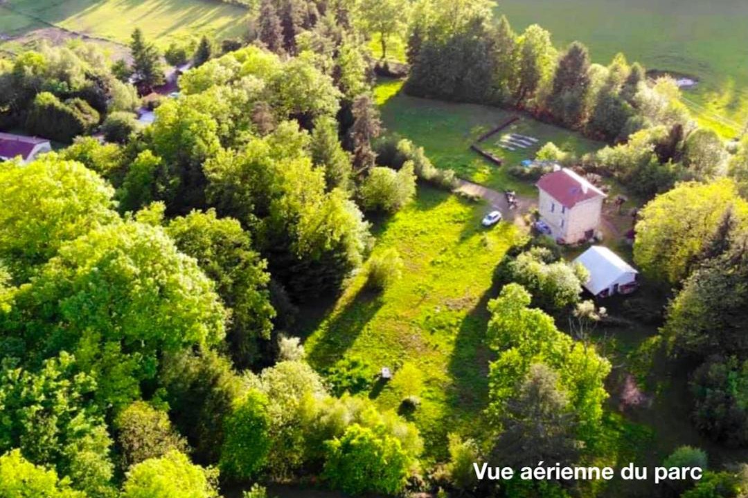 Photo of Others in Saint-Yrieix-la-Perche