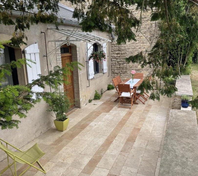 Photo of Others in Dijon