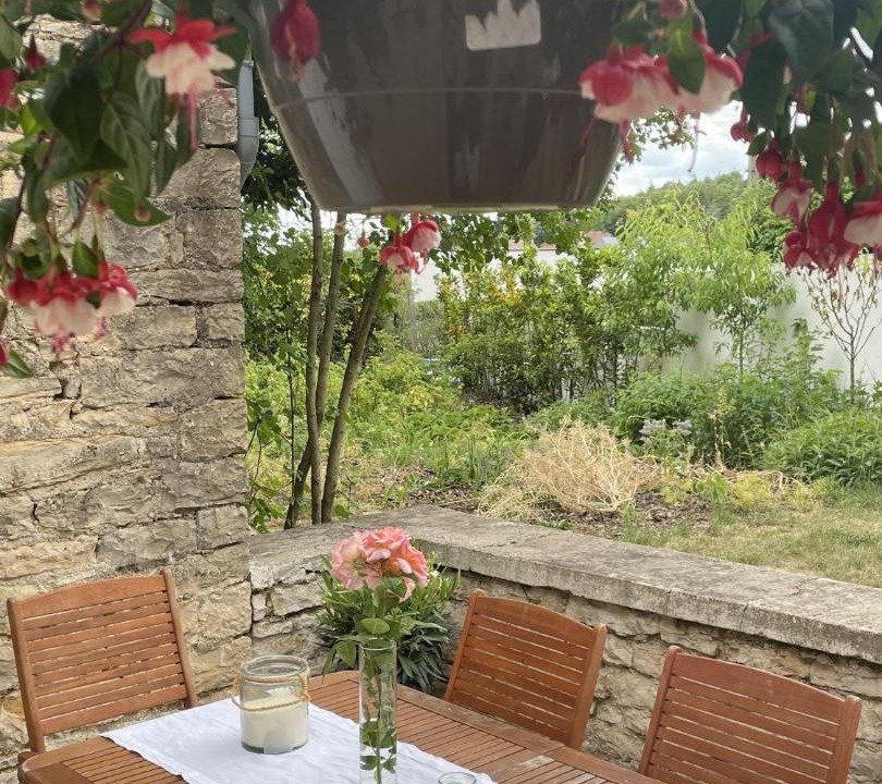 Photo of Others in Dijon