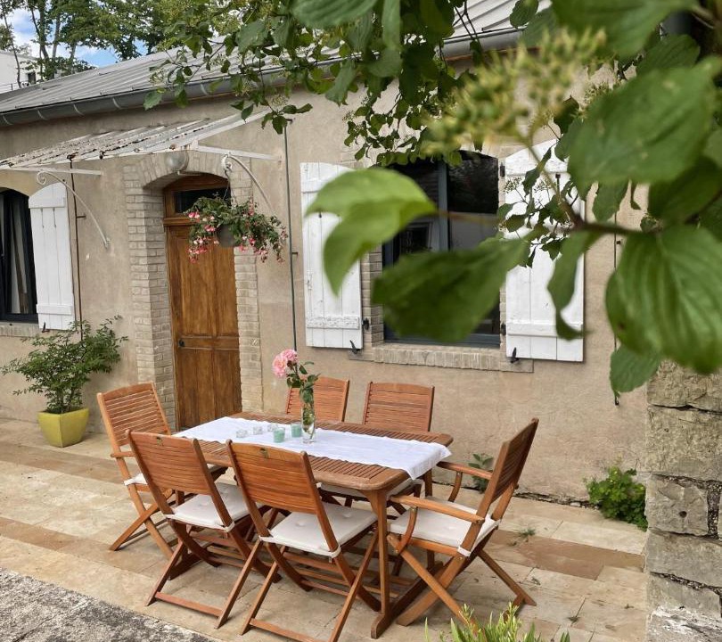 Photo of Others in Dijon