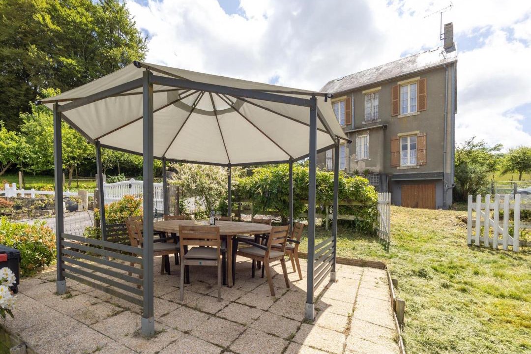 Photo of Others in Hambye