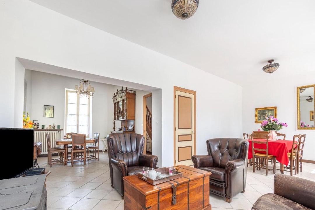 Photo of Others in Hambye