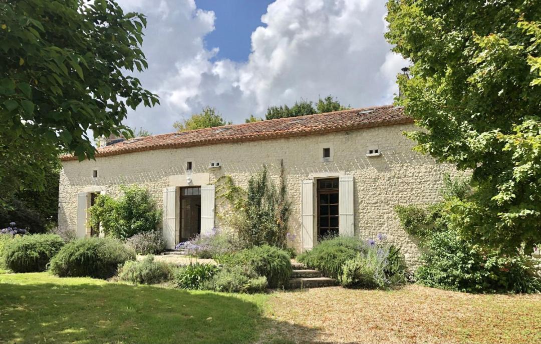 Photo of Others in Sud Charente