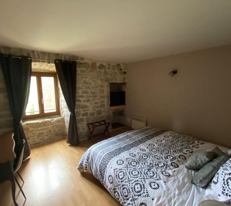 Photo of Others in Severac-le-Chateau