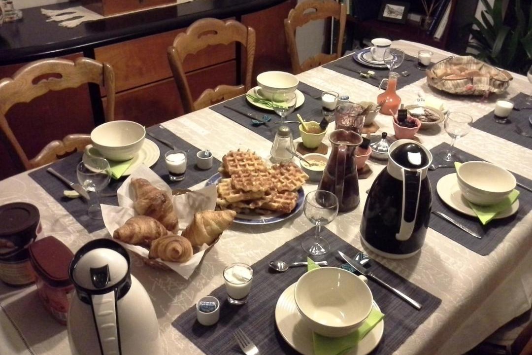 Photo of Others in Soudan