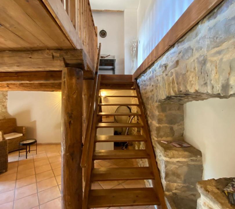 Photo of Others in Severac-le-Chateau
