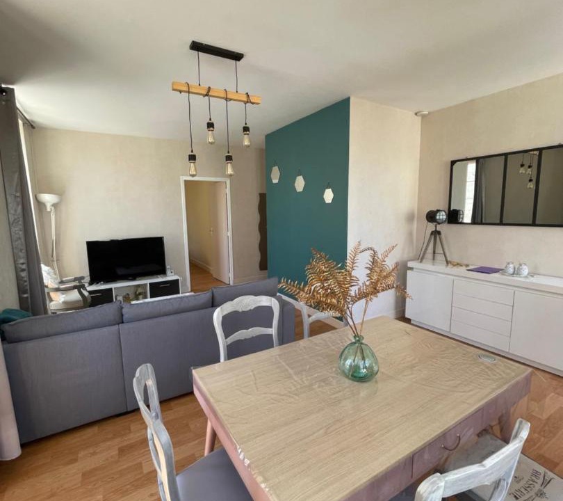 Photo of Others in Saint-Bris-le-Vineux