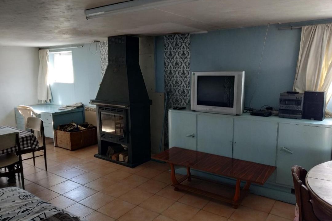 Photo of Others in Daillancourt