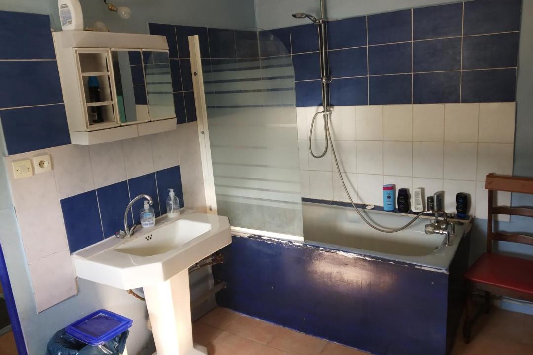 Photo of Others in Daillancourt