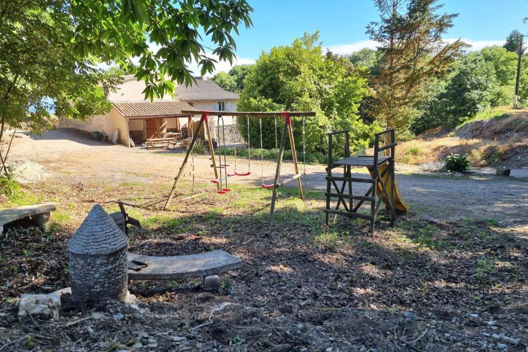 Photo of Others in La Tourette-Cabardes