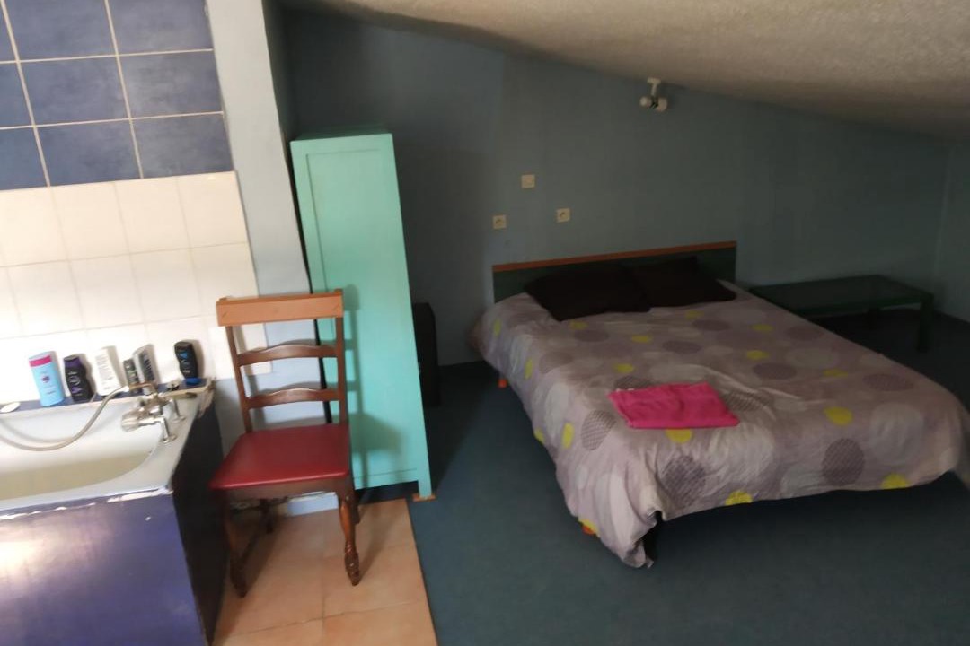 Photo of Others in Daillancourt