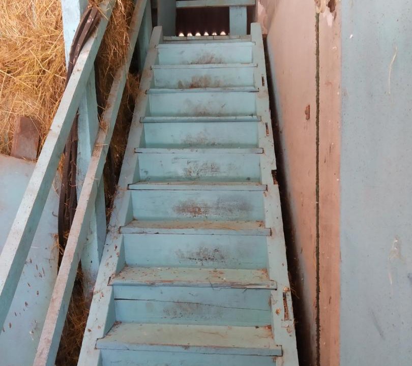 Photo of Others in Daillancourt