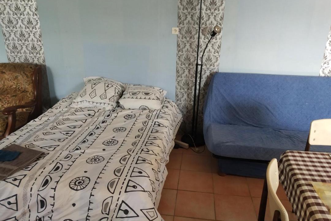 Photo of Others in Daillancourt