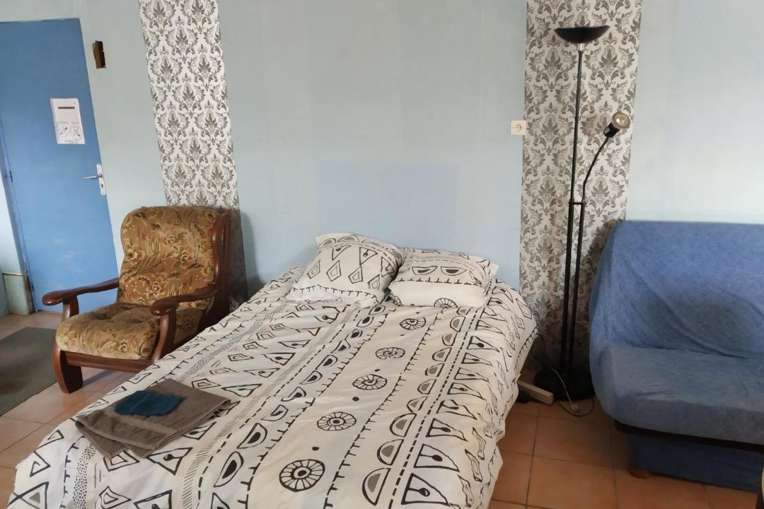 Photo of Others in Daillancourt