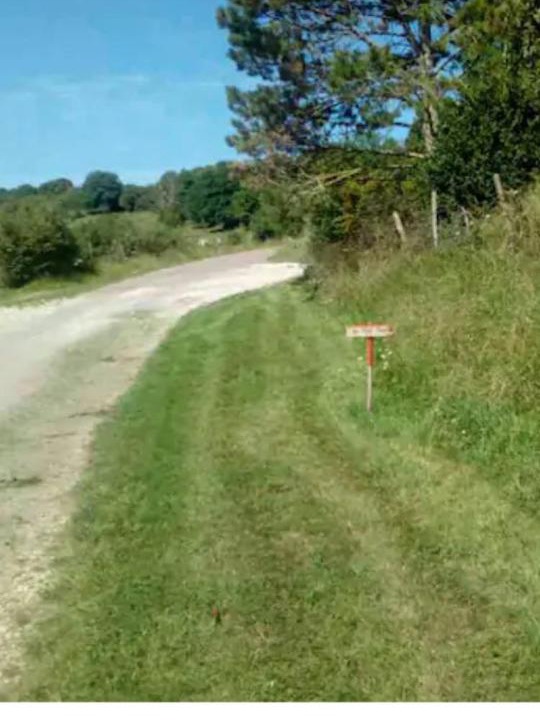 Photo of Others in Daillancourt