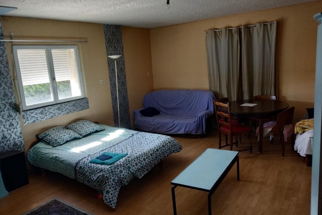 Photo of Others in Daillancourt