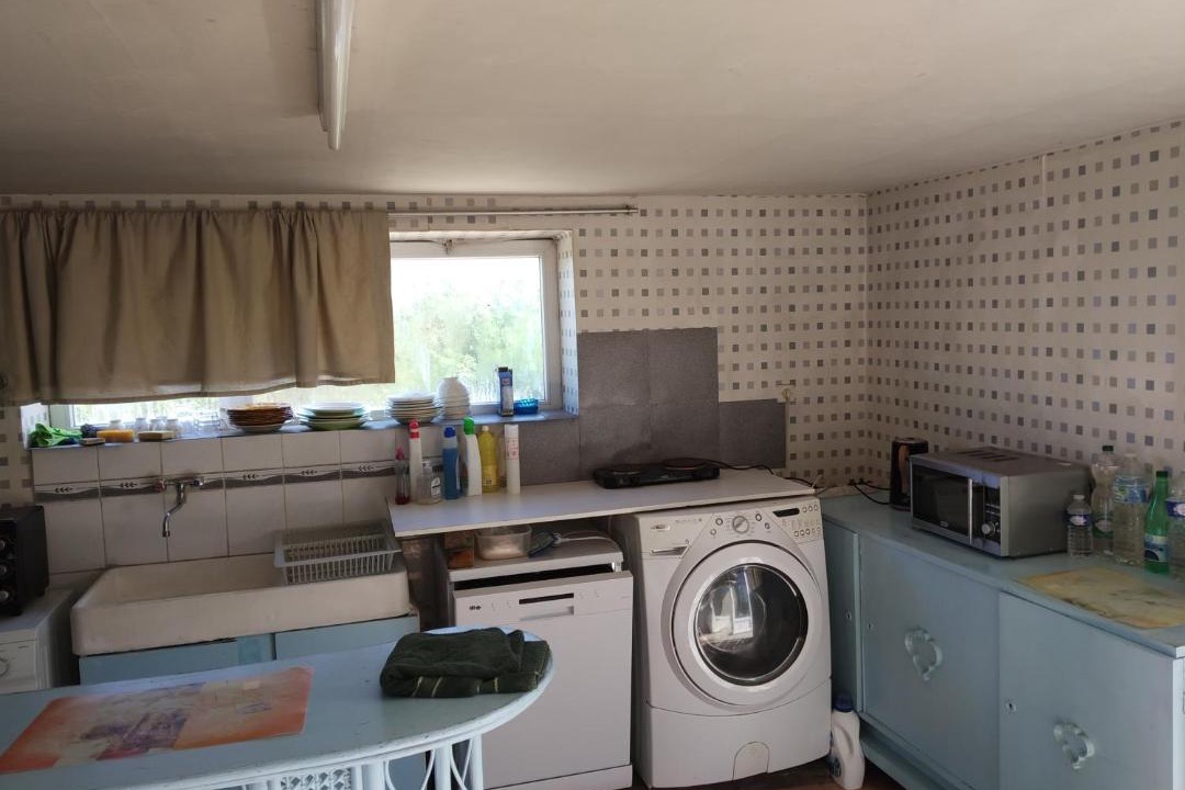 Photo of Others in Daillancourt