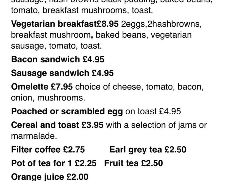 Photo of Others in Hay-on-Wye