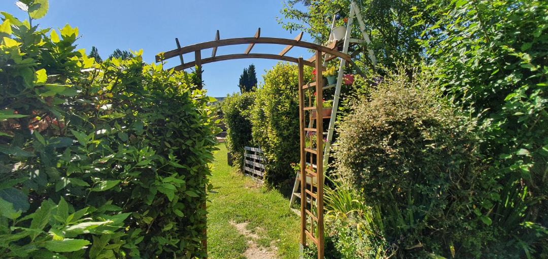 Photo of Others in Epargnes