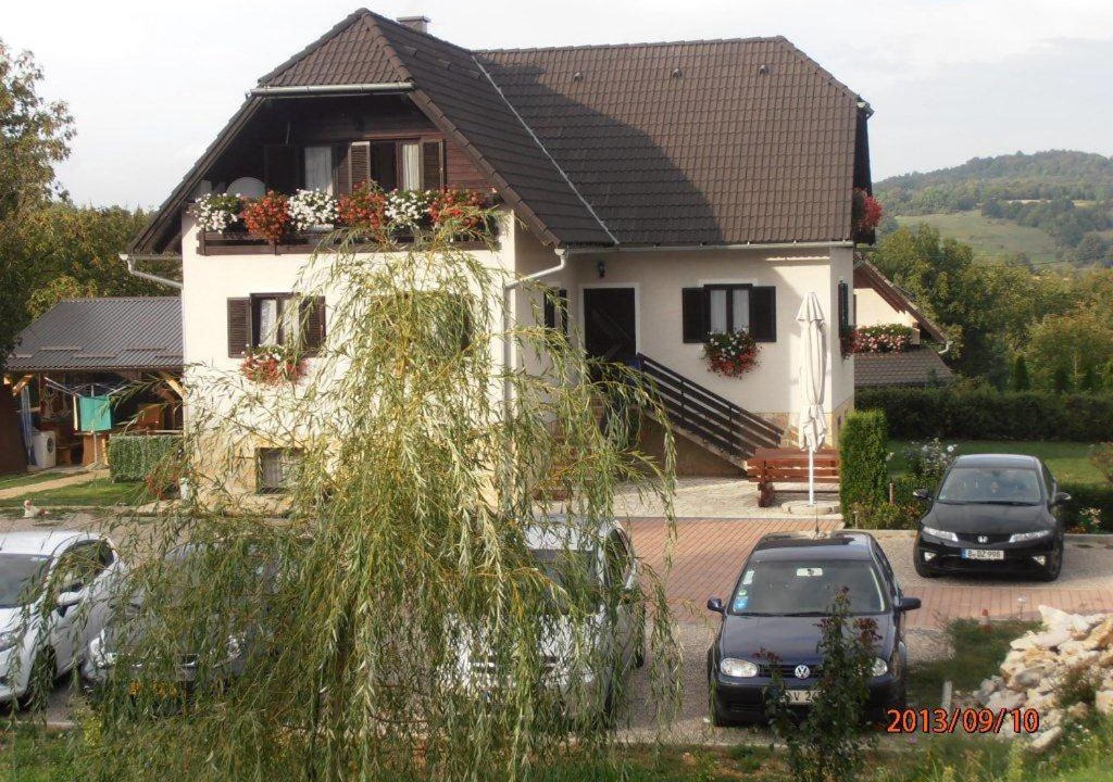 Photo of Others in Korana