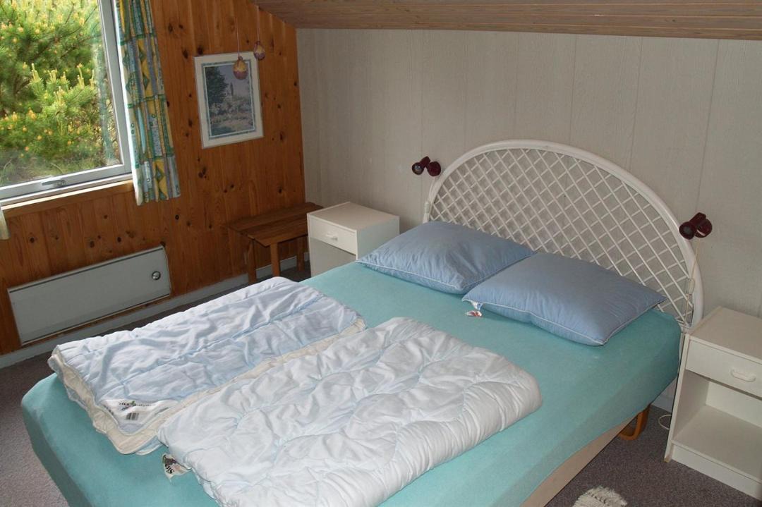 Photo of Bedroom in Bolilmark