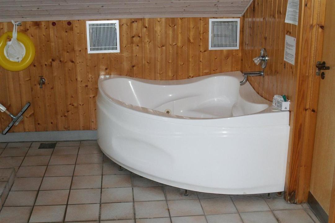 Photo of Bathroom in Bolilmark