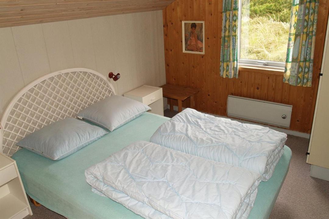 Photo of Bedroom in Bolilmark
