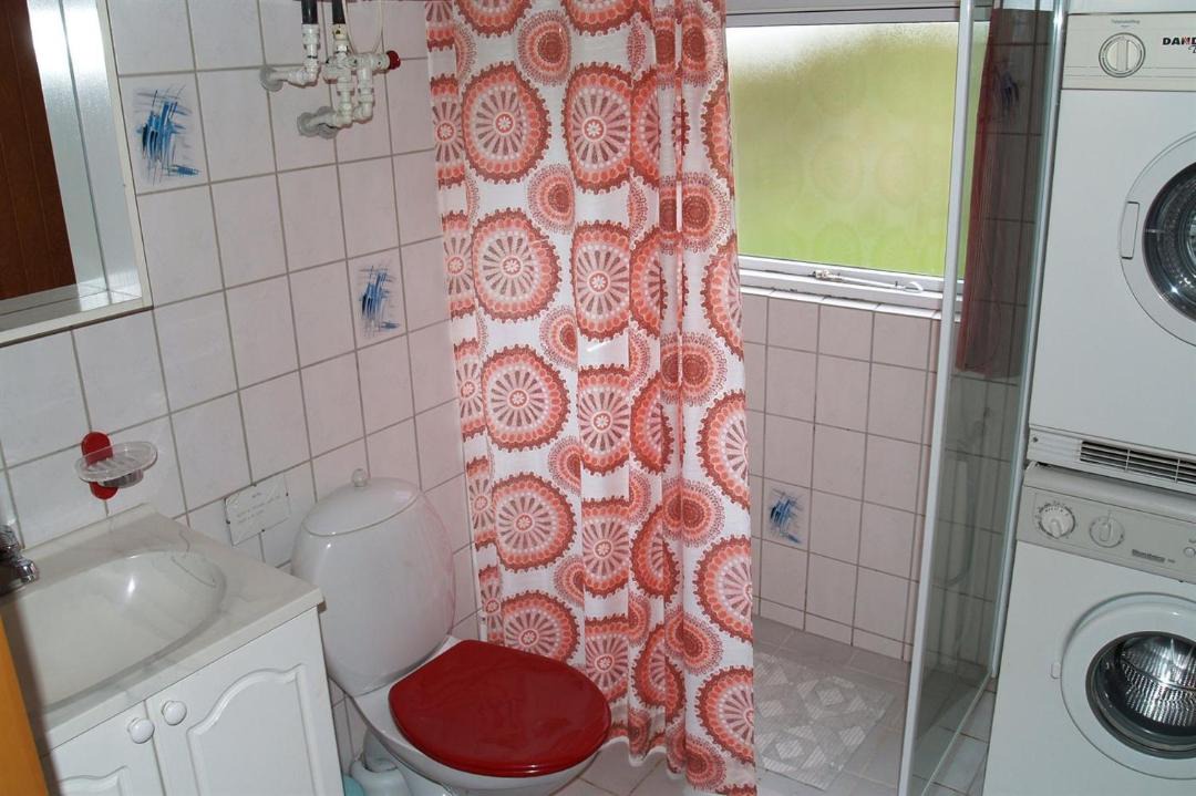 Photo of Bathroom in Bolilmark