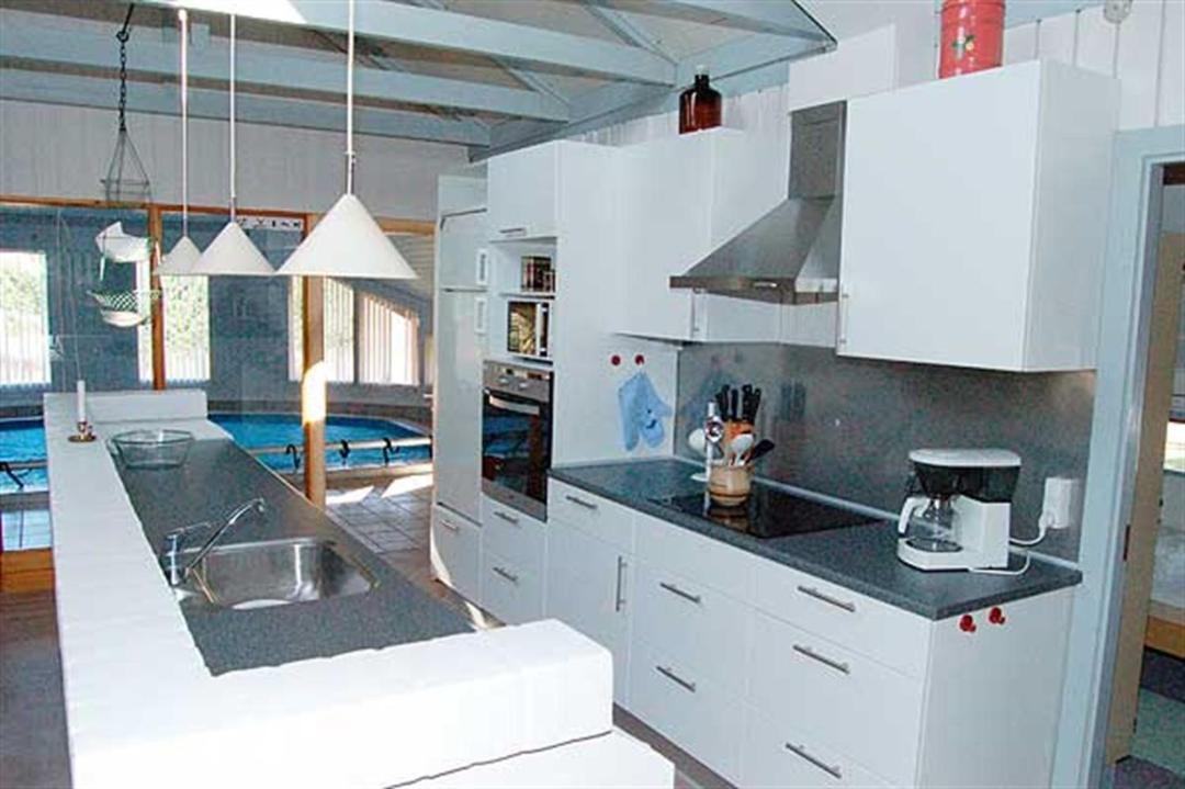 Photo of Kitchen in Bolilmark